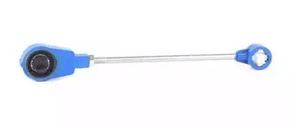 Ремкомплект, рычаг переключения BSG купить